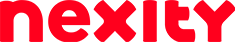 Nexity